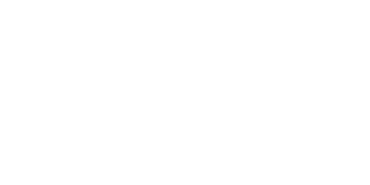 Raven PMG
